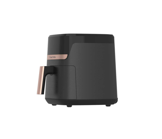 Russell Hobbs Air Fryer 27620-56 - 1334816 - zdjęcie